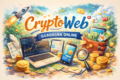 Coinblock.cx – una piattaforma gratis, voglia di soldi facili. Vale la pena darle un'occhiata